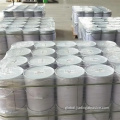 Epoxy Resin For Flap Wheel epoxy glue for making 115mm flap wheel disc Manufactory